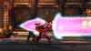 Streets of Rage 4 Русская Версия (Xbox One) 