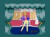 Барби: Приключения на каникулах (Barbie Vacation Adventure) (16 bit) 
