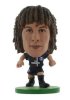 Фигурка футболиста Soccerstarz Paris St Germain David Luiz (в прозрачной упаковке) (401076)