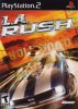 L.A. Rush (PS2)