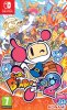 Super Bomberman R 2 Русская Версия (Switch)