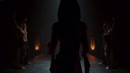 Disciples: Liberation Deluxe Edition Русская Версия (PS5)