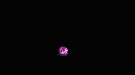 Rebel Transmute (PS5)