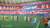 Pro Evolution Soccer 2014 (PES 14) Русская Версия (Xbox 360) USED Б/У