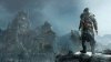 Assassin's Creed: Откровения (Revelations) Ottoman Edition Русская Версия (Xbox 360/Xbox One)