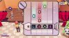 Игра My Universe: School Teacher (PS4) Playstation 4