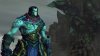 Игра Darksiders: 2 (II): Deathinitive Edition Русская Версия (PS4) USED Б/У Playstation 4