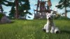 Kinectimals: Новые герои медведи! для Kinect Русская Версия (Xbox 360) USED Б/У