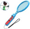  2   Tennis 12 in 1 Sport Kit DOBE (LF-N1201) (Switch)