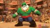 Игра LEGO Marvel: Super Heroes 2 Русская Версия (PS4) USED Б/У Playstation 4