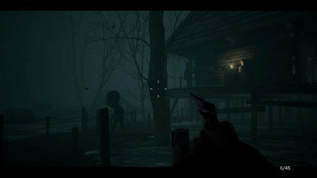 Купить Microsoft Xbox Series X/S скидка, магазин, дешево, цена