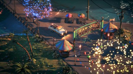 Купить Microsoft Xbox Series X/S скидка, магазин, дешево, цена