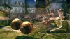 Enslaved: Odyssey to the West (Xbox 360/Xbox One)