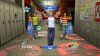 High School Musical 3: Senior Year DANCE! (PS2) USED /