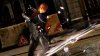 Купить игру Ninja Gaiden 3: Razor's Edge (Wii U) USED Б/У на Nintendo Wii U диск