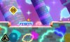 Купить игру PAC-MAN and Galaga Dimensions (Nintendo 3DS) на 3DS