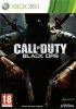 Call of Duty 7: Black Ops (Xbox 360/Xbox One) USED Б/У