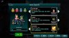 Игра Galaxy of Pen and Paper +1 Edition (PS4) Playstation 4