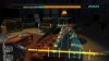 Rocksmith Guitar and Bass Bundle (Игра + Кабель для подключении электро/басс-гитары) (Xbox 360)