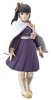 Фигурка Banpresto: Канао Цуюри (Kanao Tsuyuri) Клинок рассекающий демонов (Demon Slayer: Kimetsu no Yaiba) (4983164162066) 15 см