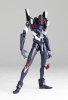 Фигурка Good Smile Company: Модель 03 LR-037 (Model 03 LR-037) Евангелион (Evangelion) (4537807110343) 14 см  