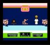 Сборник игр для пистолета 12 в 1 AA-1204 №4 TANK 90 / JUNGLE BOOK (8 bit) для Денди 