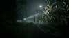 Outlast 2 Русская Версия Box (PC) 
