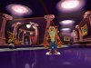 Crash of The Titans (Крэш: Битва Титанов) Русская Версия (PS2) USED Б/У