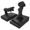  Flight Stick Hotas Ace Combat 7 HORI (PS4-094E) (PC/PS3/PS4) 