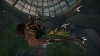 Купить игру Bionic Commando (PS3) для Sony Playstation 3