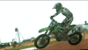  MXGP The Official Motocross Video Game (PS4) Playstation 4