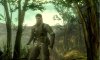 Купить игру Metal Gear Solid: Snake Eater 3D (Nintendo 3DS) на 3DS