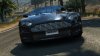 Test Drive Unlimited 2 (Xbox 360)