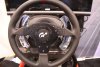 Руль Ferrari F1 wheel + педали Thrustmaster T500 RS GT Force Feedback (PC) 