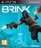 Brink (PS3) USED /