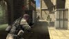 Unit 13 Русская Версия (PS Vita) USED Б/У