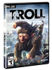 Troll and I (тролль и я) Box (PC)