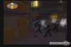 Суперсемейка (The Incredibles) (PS2) USED Б/У