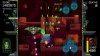 1917: The Alien Invasion DX Remastered (PS5)