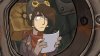  Deponia   (PS4) Playstation 4