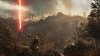 Lords of the Fallen Deluxe Edition (PS5)