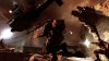 Call of Duty 7: Black Ops (Xbox 360/Xbox One)