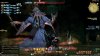 Игра Final Fantasy XIV (14): A Realm Reborn. Коллекционное издание (Collector’s Edition) (PS4) Playstation 4