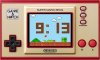    Nintendo Game & Watch Super Mario Bros   8 bit,  (Dendy)