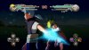 Купить игру Naruto Shippuden: Ultimate Ninja Storm Generations Card Edition (PS3) для Sony Playstation 3