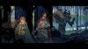 Игра The Banner Saga Trilogy Bonus Edition Русская Версия (PS4) Playstation 4