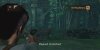 Игра Uncharted: Drake's Fortune Remastered Русская Версия (PS4) Playstation 4