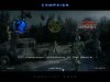 Conflict Zone (PS2)