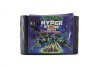 TMNT Teenage Mutant Ninja Turtles Return ( ): The Hyperstone Heist   (16 bit) 