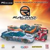 Racing. Фактор Скорости Jewel (PC)